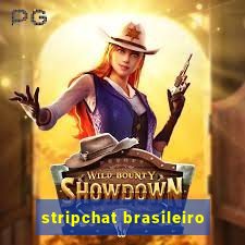 stripchat brasileiro